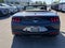 2024 Ford Mustang EcoBoost Convertible
