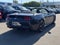 2024 Ford Mustang EcoBoost Convertible