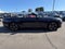 2024 Ford Mustang EcoBoost Convertible