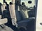 2023 Ford Transit Passenger Wagon XLT