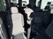 2023 Ford Transit Passenger Wagon XLT