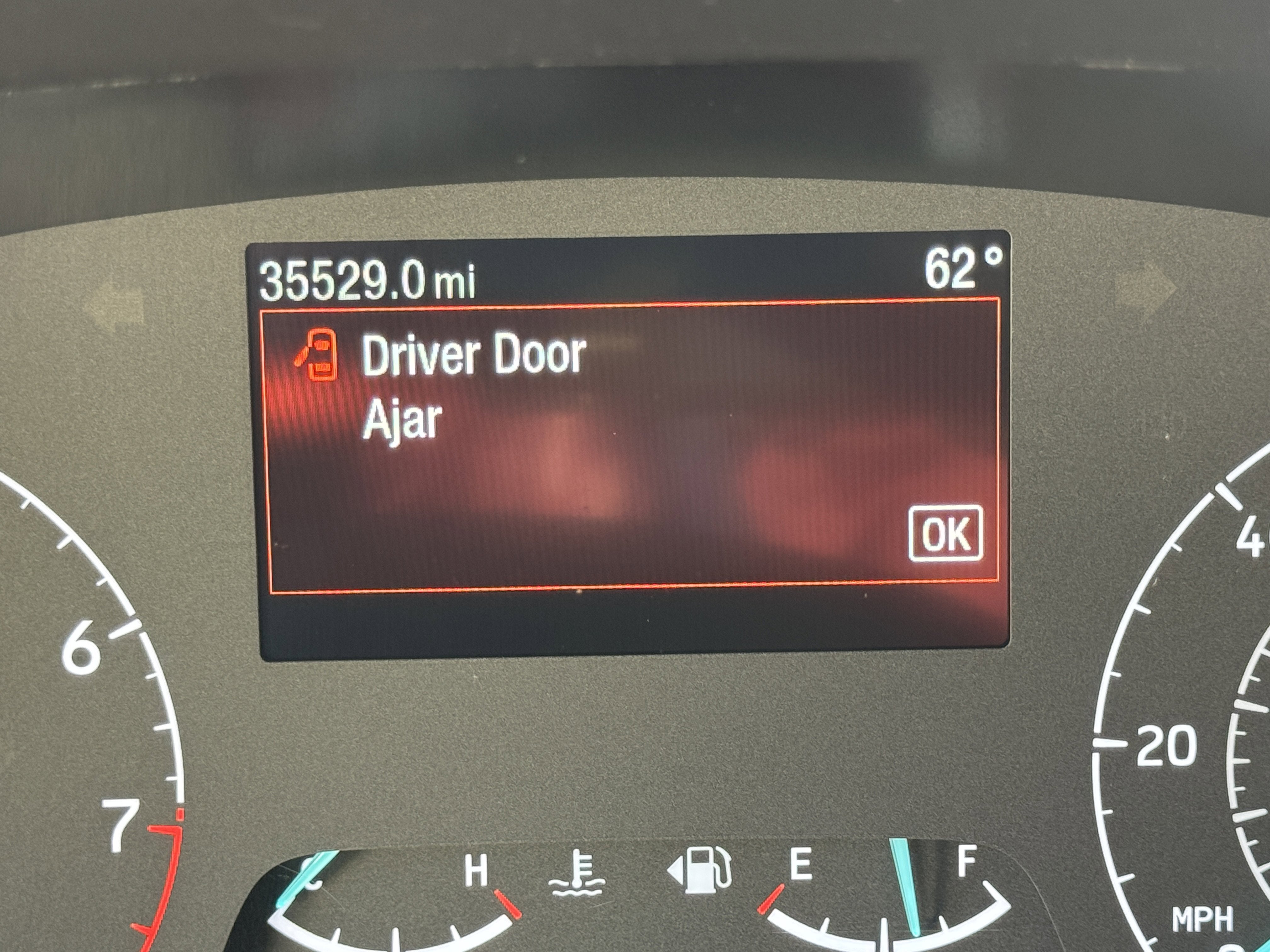 2023 Ford Transit Passenger Wagon XLT