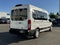 2023 Ford Transit Passenger Wagon XLT
