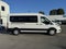 2023 Ford Transit Passenger Wagon XLT
