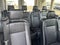 2023 Ford Transit Passenger Wagon XL
