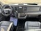 2023 Ford Transit Passenger Wagon XL