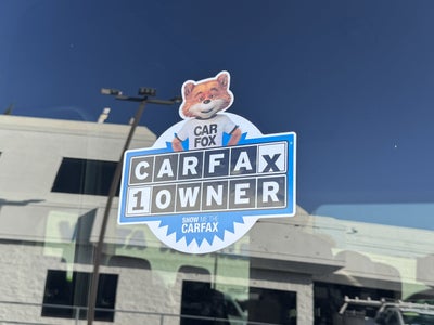 2023 Ford Transit Passenger Wagon XL