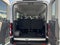2023 Ford Transit Passenger Wagon XL