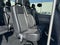 2023 Ford Transit Passenger Wagon XL