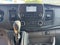 2023 Ford Transit Passenger Wagon XL