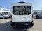 2023 Ford Transit Passenger Wagon XL