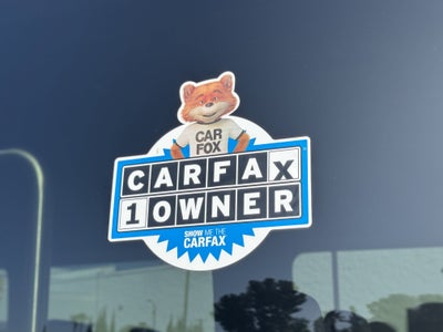 2023 Ford Transit Passenger Wagon XL