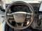 2024 Ford Transit Passenger Wagon T-350 HD 148 EL High Roof XL DRW RWD