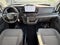 2024 Ford Transit Passenger Wagon T-350 HD 148 EL High Roof XL DRW RWD