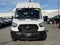 2024 Ford Transit Passenger Wagon T-350 HD 148 EL High Roof XL DRW RWD