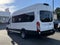 2024 Ford Transit Passenger Wagon T-350 HD 148 EL High Roof XL DRW RWD