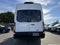 2024 Ford Transit Passenger Wagon T-350 HD 148 EL High Roof XL DRW RWD