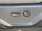 2022 Ford Super Duty F-550 DRW XLT 2WD Crew Cab 203 WB 84 CA