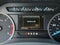 2022 Ford Super Duty F-550 DRW XLT 2WD Crew Cab 203 WB 84 CA