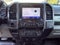 2022 Ford Super Duty F-550 DRW XLT 2WD Crew Cab 203 WB 84 CA
