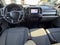 2022 Ford Super Duty F-550 DRW XLT 2WD Crew Cab 203 WB 84 CA