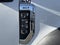2022 Ford Super Duty F-550 DRW XLT 2WD Crew Cab 203 WB 84 CA