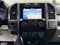 2017 Ford Super Duty F-550 DRW XLT 2WD Crew Cab 203 WB 84 CA