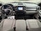 2017 Ford Super Duty F-550 DRW XLT 2WD Crew Cab 203 WB 84 CA