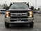 2017 Ford Super Duty F-550 DRW XLT 2WD Crew Cab 203 WB 84 CA