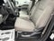 2017 Ford Super Duty F-550 DRW XLT 2WD Crew Cab 203 WB 84 CA