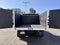 2022 Ford F-550 Super Duty Chassis XL Crew Cab DRW