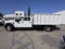 2022 Ford F-550 Super Duty Chassis XL Crew Cab DRW