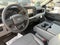 2026 Ford Super Duty F-250 SRW XL 4WD Reg Cab 8' Box