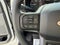 2026 Ford Super Duty F-250 SRW XL 4WD Reg Cab 8' Box