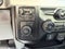 2026 Ford Super Duty F-250 SRW XL 4WD Reg Cab 8' Box