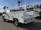2026 Ford Super Duty F-250 SRW XL 4WD Reg Cab 8' Box