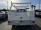 2026 Ford Super Duty F-250 SRW XL 4WD Reg Cab 8' Box