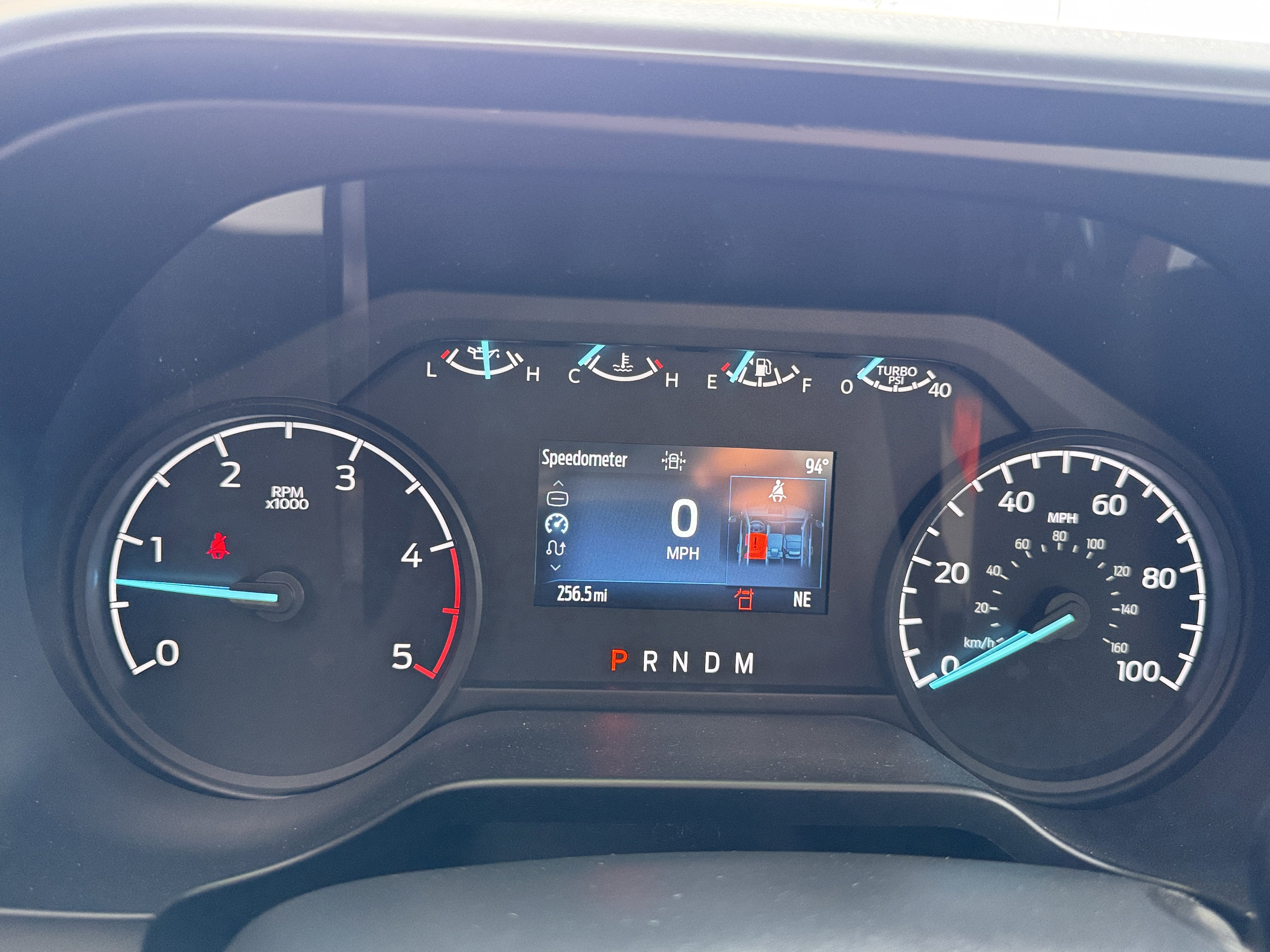 2024 Ford Super Duty F-350 DRW XL 4WD Reg Cab 145 WB 60 CA