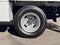 2024 Ford Super Duty F-350 DRW XL 4WD Reg Cab 145 WB 60 CA