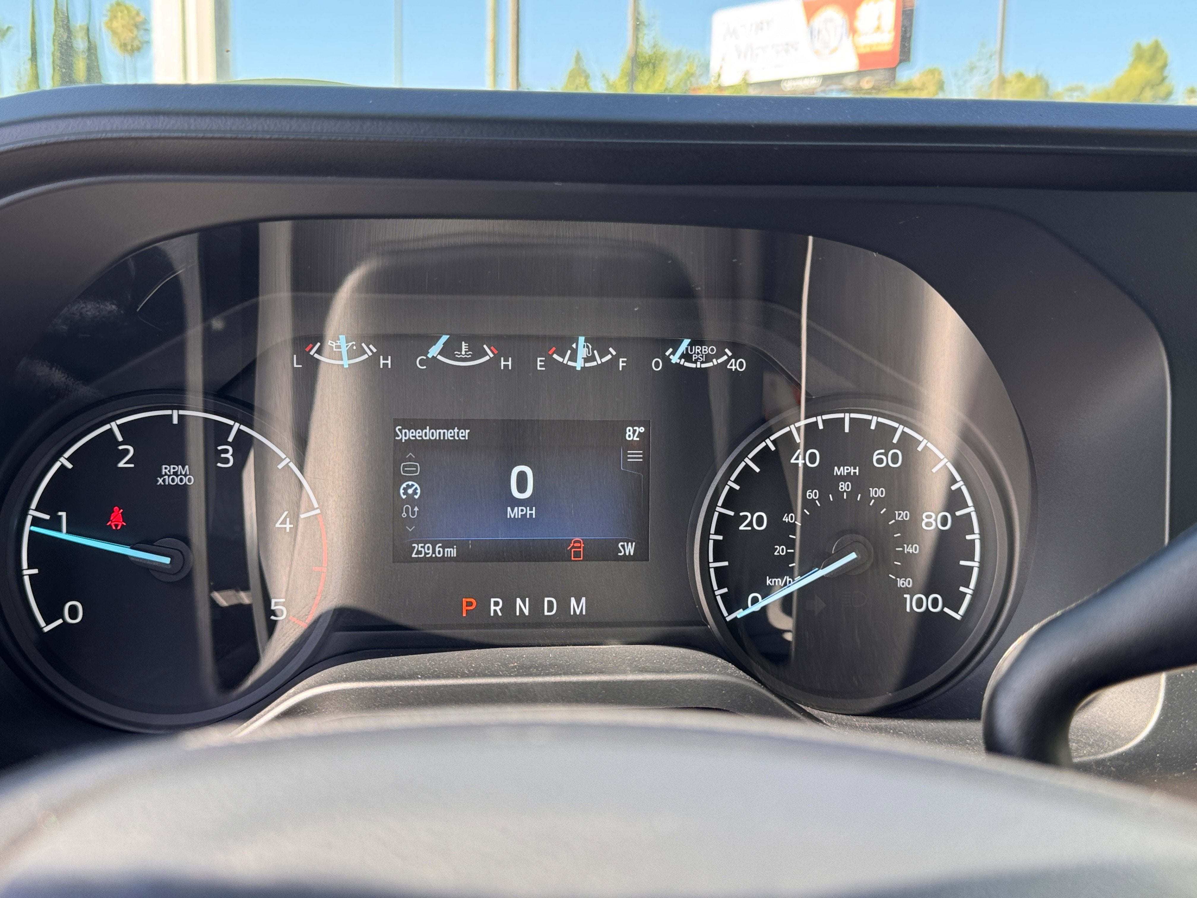 2024 Ford Super Duty F-350 DRW XL 4WD Reg Cab 145 WB 60 CA