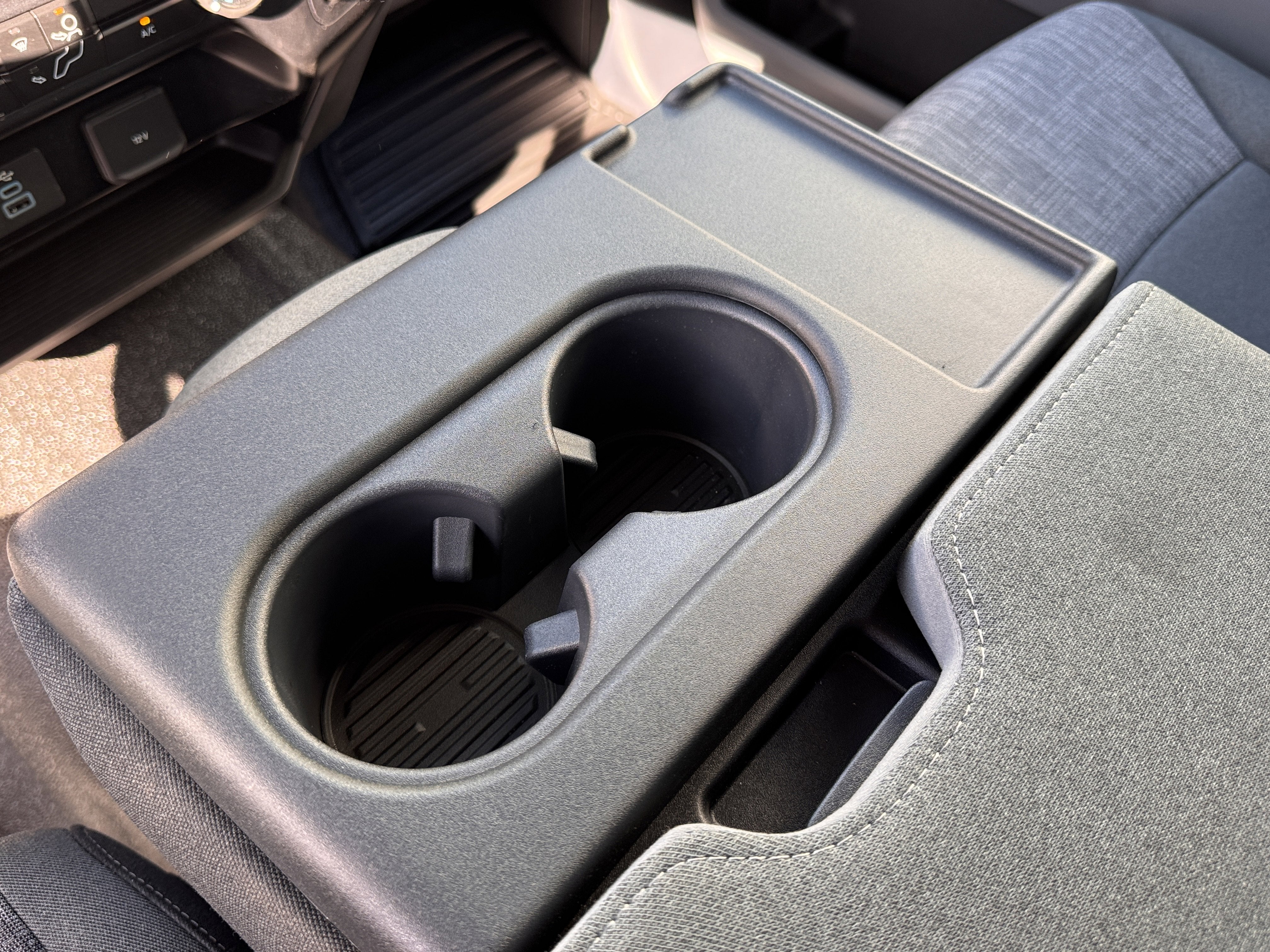 2024 Ford Super Duty F-350 DRW XL 4WD Reg Cab 145 WB 60 CA