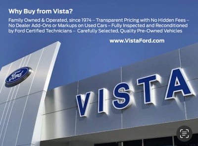 2024 Ford Super Duty F-350 DRW XL 4WD Reg Cab 145 WB 60 CA