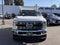 2024 Ford Super Duty F-350 DRW XL 4WD Reg Cab 145 WB 60 CA