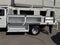 2024 Ford Super Duty F-350 DRW XL 4WD Reg Cab 145 WB 60 CA