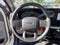 2024 Ford F-450 Super Duty Chassis XL Regular Cab DRW