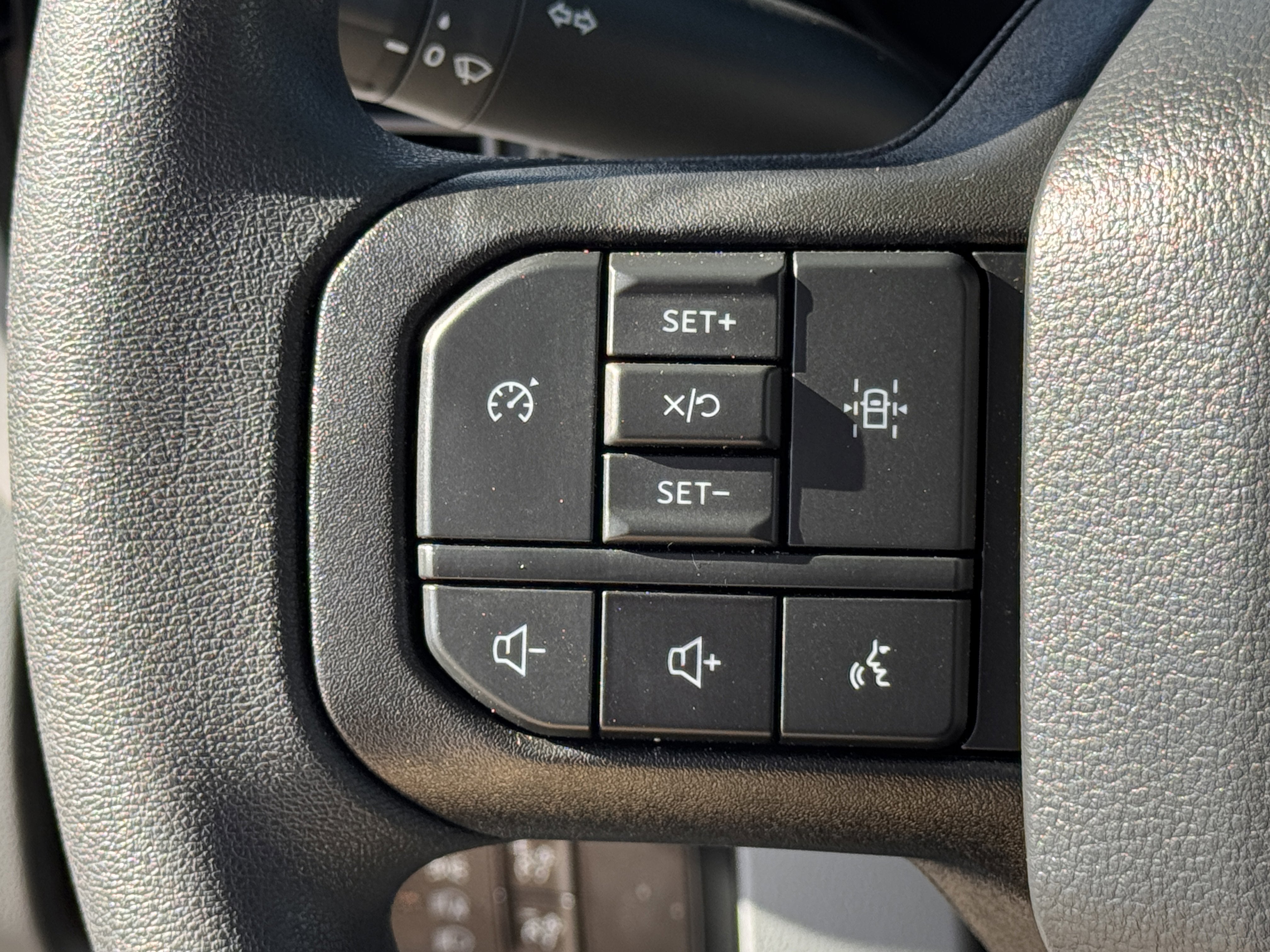 2024 Ford F-450 Super Duty Chassis XL Regular Cab DRW