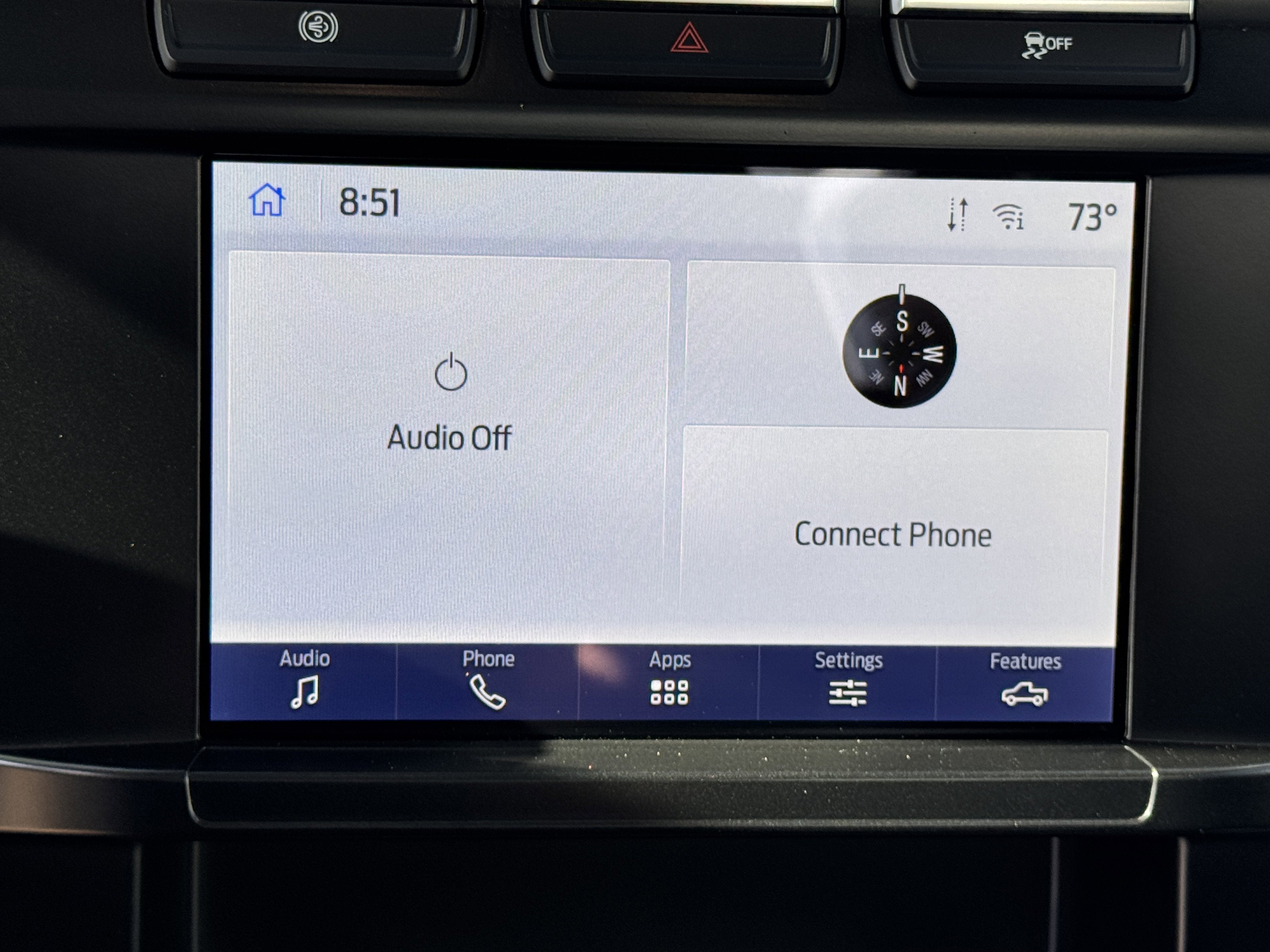 2024 Ford F-450 Super Duty Chassis XL Regular Cab DRW