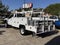 2024 Ford F-450 Super Duty Chassis XL Regular Cab DRW