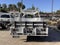 2024 Ford F-450 Super Duty Chassis XL Regular Cab DRW