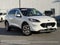 2020 Ford Escape Titanium Hybrid